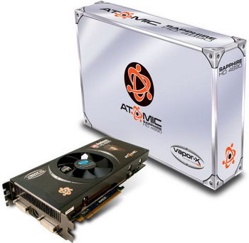 HD 4890 atomic vapor- 